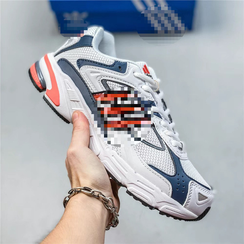 Cross-border selection of men's casual dad shoes  跨境休闲鞋|undefined