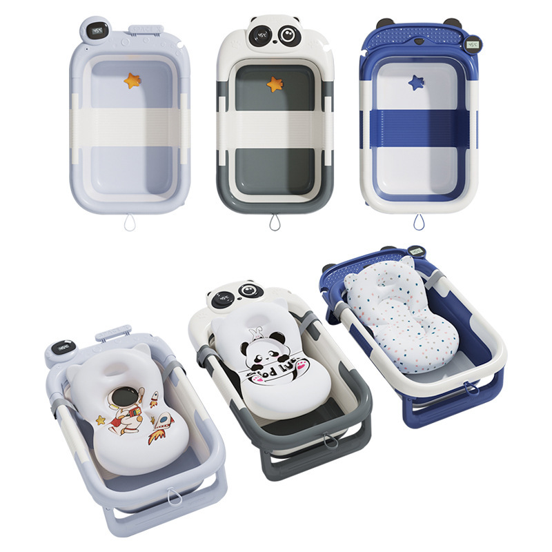 �羳��������Ӥ��ϴ�����۵���ͯԡ������ɸ�������Ӥ��ԡ��ԡͰ