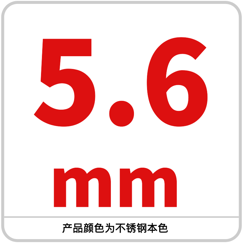 Bola de acero al carbono 6.78/6.79/6.8/6.85/6.9/6.95/6.98/6.99mm de alta precisión