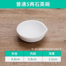 ���S����������ڻ��K�ۻ���្�۽�������ڽ�С�͟�������