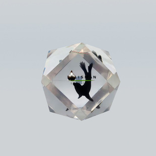 ˮ���z������đ��������Ͱ��֬�Ȳ���đ���ʯ�͹�˾�YƷ�[��