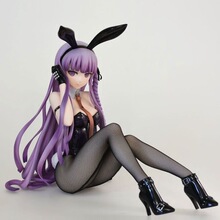 ����Փ���F�������Ů�����k���|�昌���q�gϣ���ČW�@�ͽ^������