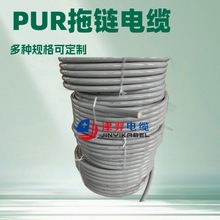  ۰| TRVVP͵͜PUR| оҎ