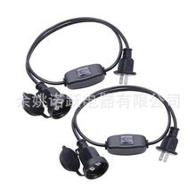 �Դ���^���L�� ������ˮ�_�P �����Ͳ��� 1M �����⸽�������w