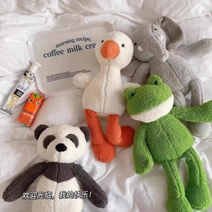 �L�ȵ��_ë�q��ߌ���������˯��ż���ֶYƷ���ܴ�����ץ�C����