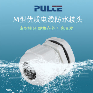 M63�������^PP������|���m�^�ܷ�̶��^�S��ֱ�N��ˮ�ݼy늾�