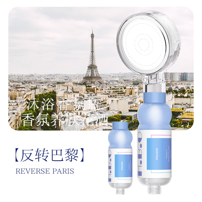 ��վ�ˮ���˻�����ͷ��ѹvc��޹������ԡ����ˮ������ԡ��������