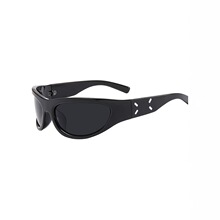 �߼���؈�۰l��ī�R�з��L�������R����Ů�����T��̫��R�����⾀