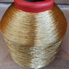 ���l���ٲʽz�����y�t�{�G�ϒ����������y�����K��z�첣��ƿ�b�