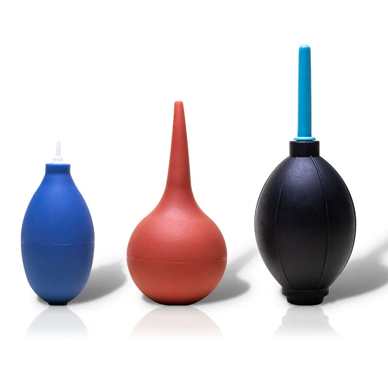 Часы Чистка Воздуха Удар Мини Маленький Воздух Кожа Тигра Удар Кожи Тигра Часы Компьютерная Камера Пыль Удар Маленький Удар Кожи