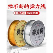 �ִ��K������ˮ�����鴮��朵�ţ��������澀��ĥƤ���K��