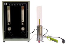 ���@��ָ���y���x ��ָ���z�y�x �����������z�w�S�������yԇ�C