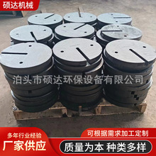 �S�ҹ���25kg���F���؉K���ȴ��������F ƽ�������N�K ��·����
