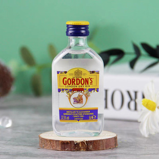 ���D���50ml���ظ�ζ���Ӣ���M��Сƿ������� ������С�ư��