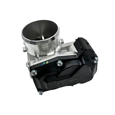 Drossel Kia Throttle Assembly