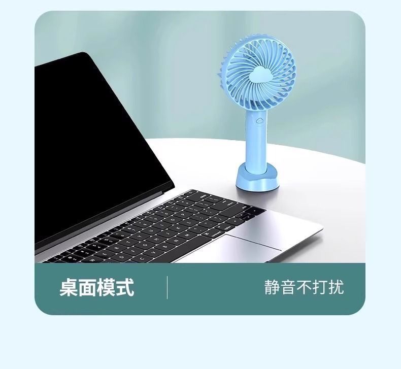 3cc6288b-6807-41fa-825a-7d797e437086.jpe