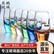 ����С�Ʊ�ˮ�������ڱ��ƾ߼��ò�ɫ�̱������Ҿư׾Ʊ�Դ�^���l