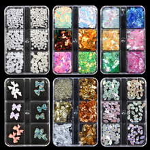 �羳�¿�������Ƭ���b�òʺ���ָ���Ʒ�D���NƬ