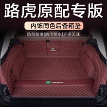 �m��·�������\�Ӱ�����|���������\��β��|���ÿ�����β�|