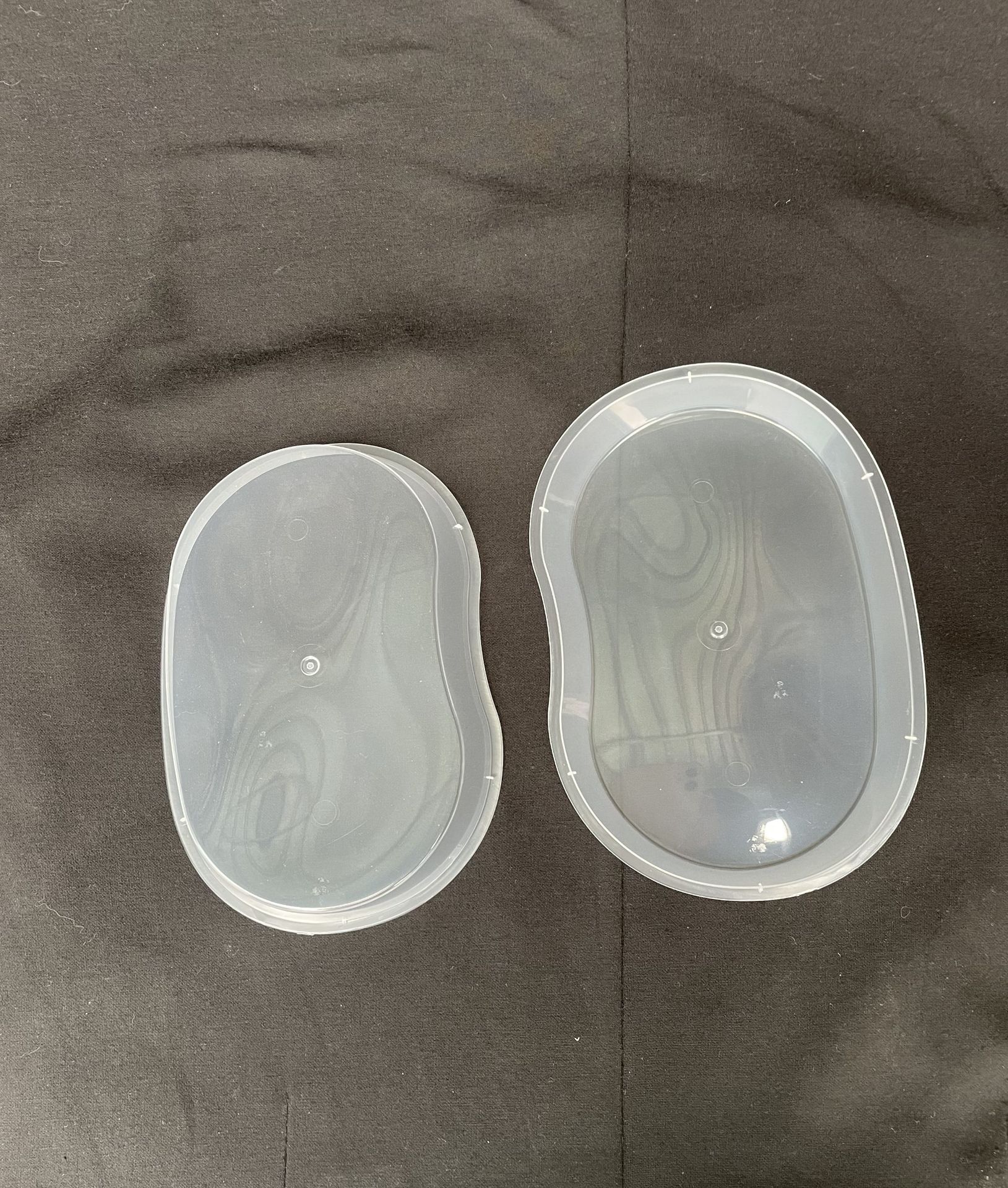 微信图片_20250629172330_看图王