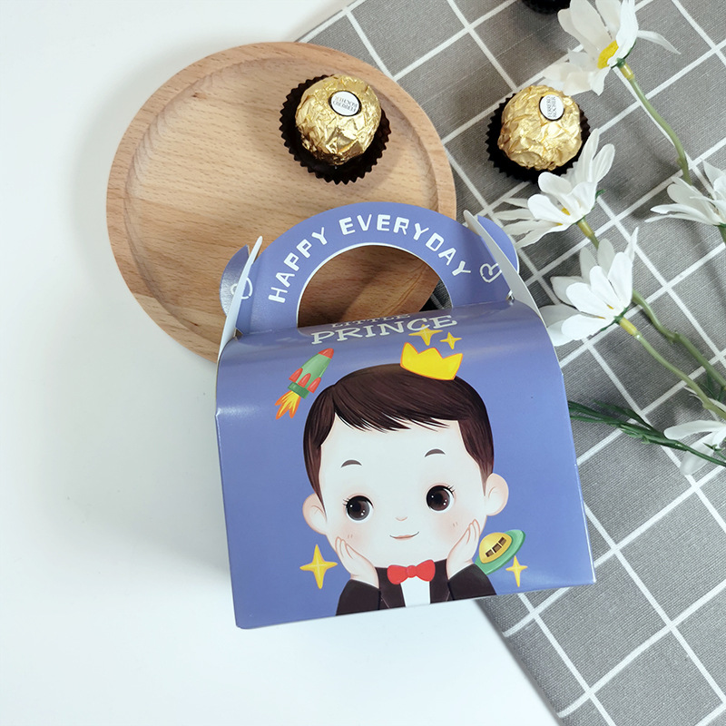 微信图片_20220310151554