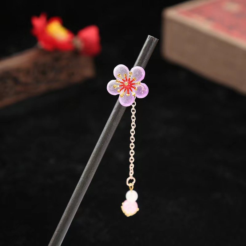 微信圖片_20220710100002