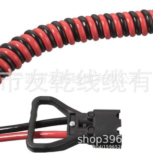 �͸ߜ�20AWG�t�ھ����ϻ���������a�~о��܇�������z�p�K��