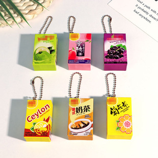 ������۾S���̙��ʲ������b��ʽΨ����ϙ��ʲ�ջ���ʳ����