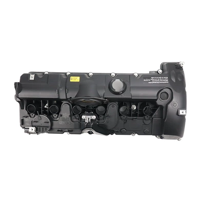 Cylinder and parts Car Valve Cover