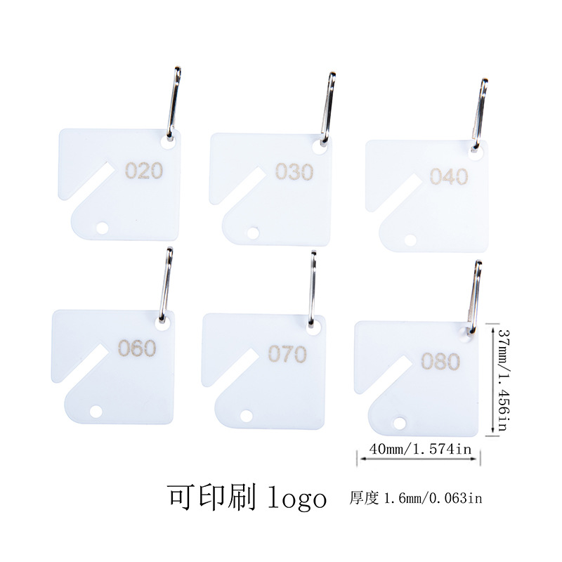 h2uTiviiztSHn2aJjQ1aWoAnVS8rYQtN7VuR