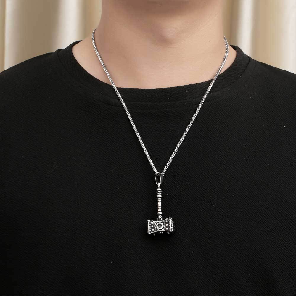 ŷ���¿���ħ������֮������ ������ʿ����ҡ����׹�Ҽ��ֻ�