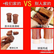 �ز��ϾƗU�S�^���SĢ���֮��񹝼tľ�¹Ŷ�ľ�b�Ѽtɫ�Ѯ�