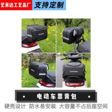 �ƿ܇�������β������������̖��ˮ���������Ã���һ������