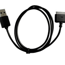 �m��barnes���ZNOOK HD���������������侀��늾�usb������