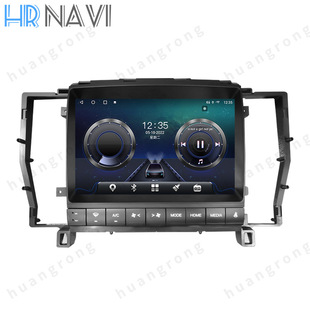 �m����S��toyotaʮ�����ʹڌ��������푿򾀿򾀅f�h�и�������