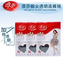 zɫBѝm䓴ļ_͸oŮɯzml