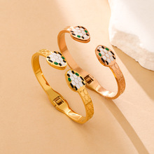 �����C�����p���^�_��ʽ���P����C��ϴ�費��ɫ����ɫ�S��ֱ�N