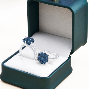 5�������A���yĪɣʯ��ָ���b��GRA�C�������J�C���նY�����]