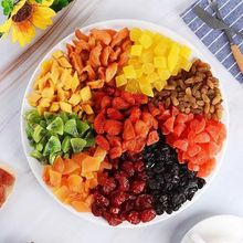 ��Ϲ��ɹ����C���b�_��ˮ����ʲ�\�����決ԭ���S�Ҷ�â�����M��