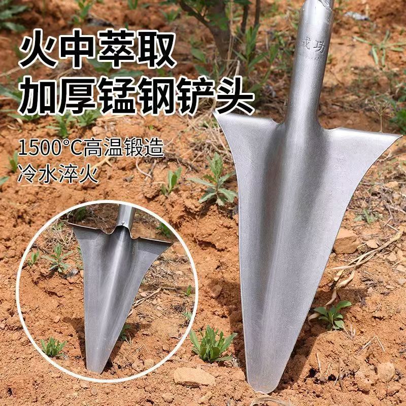 農業用トウモロコシ肥料散布機、追肥散布機、背負式多機能手動肥料散布機、背負式ポイント肥料散布機|undefined