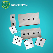 䓽ДCƬĥݼy䓽Д൶Uf䓽ЙCƬ