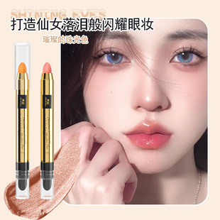 ��Ʒ��ɫ�߹���Ӱ�PһĨ���Ͷ�ɫϵ���ɫ���W���W��Ӱ���羳���y