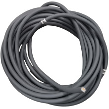 늾���|35934GT��� Genie Boon Lift S65 Z45/25 Z30/20N Z34IC