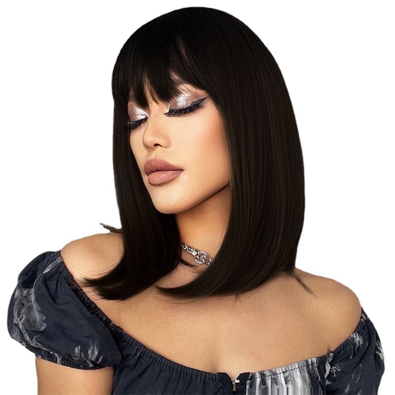 O1CN01t6n8uf1Bs2p5SdZMf_!!0-0-