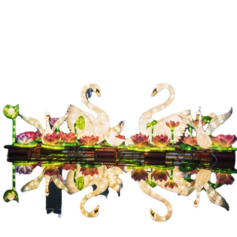 �Ͼ�2018�¿��չ���ι�˾�춯�����Ͳʵ��������ڵƻ���������