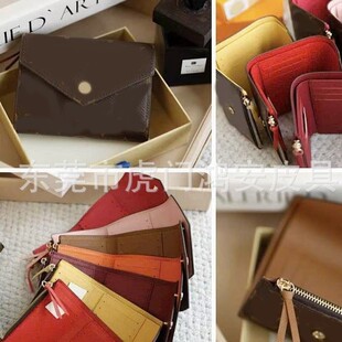 �羳���Q�H������Ůʿ���۽����ϻ���ەr���LŮ���X���X�A�࿨λ
