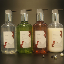 �����Ƶ���ԡҺ�o�l��ϴ��Һ 300mlϴ�lˮ��ʽȥ�^мins�坍���