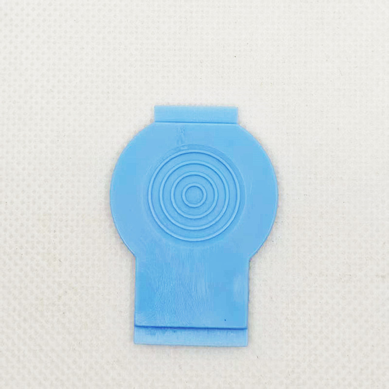 微信图片_20250528010747_副本