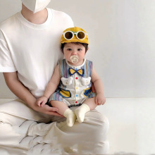 �냺�ļ�����׃��ʶ�С���I�o���Ĺ�����ɐۂ��Զ����������