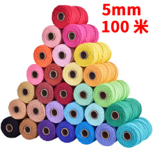 5mm100�ײ�ɫ���Kdiy�ֹ������ּ��b��޾��K������̺�K�������K